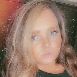 Meet your Posher, Paige